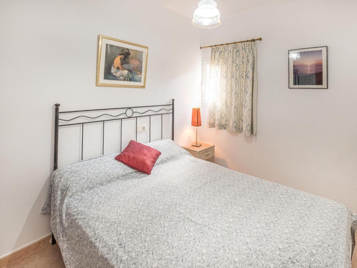 Sa Rossa - Lom227 By Interhome Holiday home *